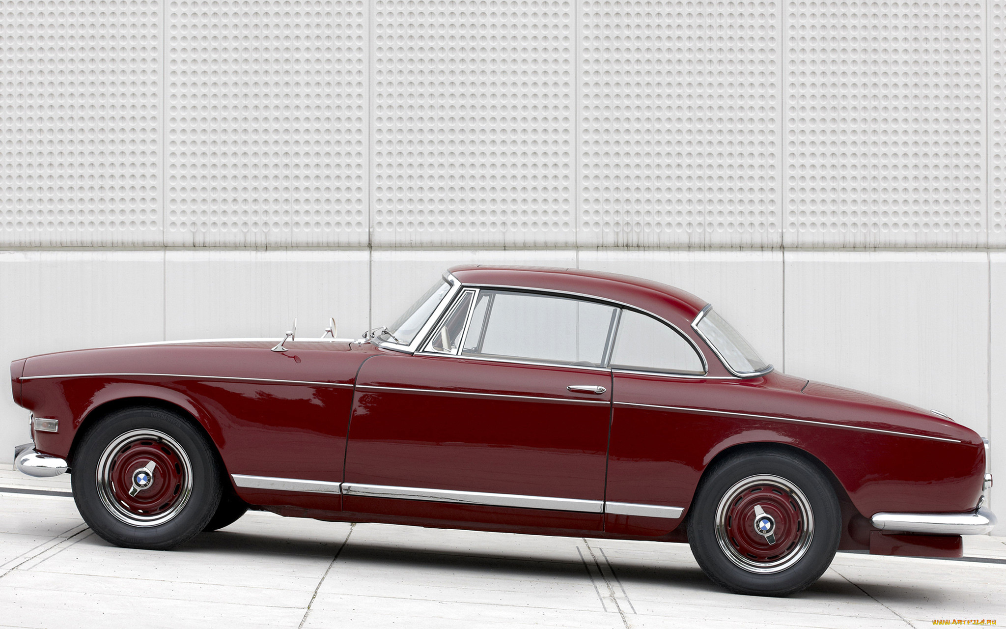 bmw 503 coupe 1956, , bmw, 1956, coupe, 503